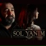 Süleyman Düzgünoğlu