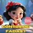 Crianças Inteligentes