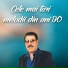 Dan Ciotoi, Formatia GENERIC