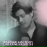 SHAHZAD AZIZ KHAN