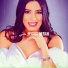 Afrah