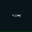 POST02
