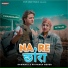 Rawmats feat. Priyanka Meher, Robin Raturi
