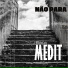 Banda Medit