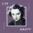 Lys Gauty