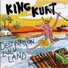 King Kurt