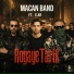 MACAN Band feat. X.AR