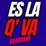 Es La Q'Va