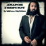 Andros Georgiou