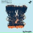 Zed Bias feat.Skream