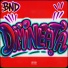 Bnd