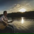 Nils Asmus