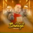 DJ Joe, DJ Drep, Mc D12