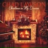 Chad Lawson