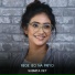 susmita dey