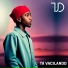 TJD rap