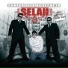 SelahWan