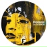 Ollie Drummond