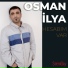 Osman İlya