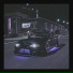 LXTTERIZE, LIRIX MANE