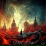Skybreaker