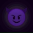 MIXVIX