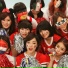 T-ARA