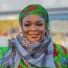 Assetou Diabaté