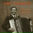 Ionel Tudorache
