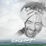 Антон Лаврентьев