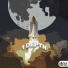 1depth, Chill Moon Music