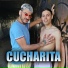 La Vickytoria