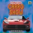 Internacional Carro Show