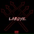L!p3