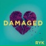 RYK