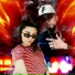 Torsidos Klan feat. Eleaches Homs, Under Hits