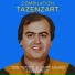 Compilation Tazenzart