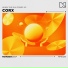 Corx, Mixmash Deep