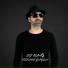 Dj Ulaş
