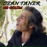 Ozan Taner