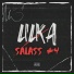 Lilka