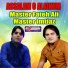 Master Fateh Ali, Master Imtiaz