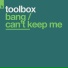 Toolbox