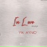 Yk Ayno