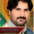 Hazoor Jan Shahidai