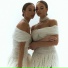 Twins Project DJ's