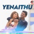 Puneeth Rajkumar, Kajal Aggarwal