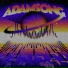 jared adamson