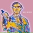 Voosh