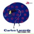 Carlos Lacerda